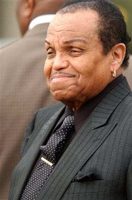 court24_joejackson_240305.jpg