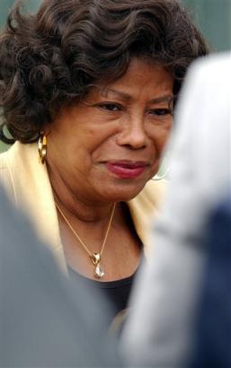 court24_katherinejackson_240305.jpg