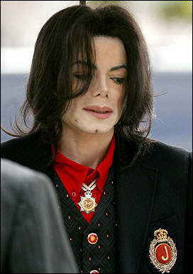 court24_mj01_240305.jpg