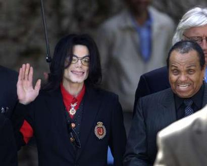 court24_mj10_240305.jpg