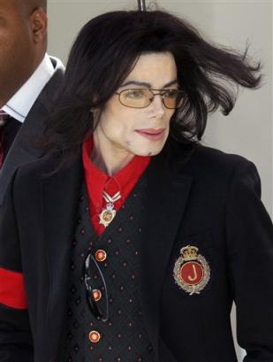 court24_mj11_240305.jpg