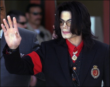 court24_mj12_240305.jpg