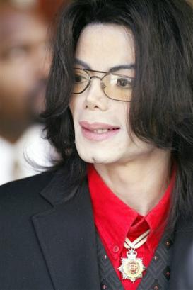 court24_mj13_240305.jpg