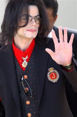 court24_mj16_240305.jpg