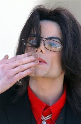 court24_mj17_240305.jpg