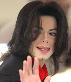 court24_mj18_240305.jpg