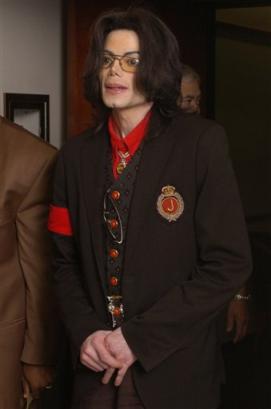 court24_mj19_240305.jpg