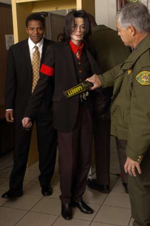 court24_mj21_240305.jpg