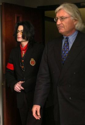 court24_mj23_240305.jpg