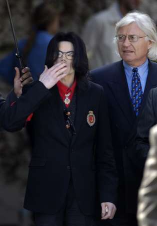 court24_mj25_240305.jpg