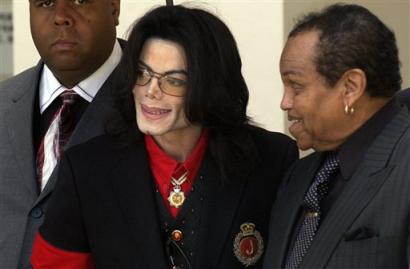 court24_mj26_240305.jpg