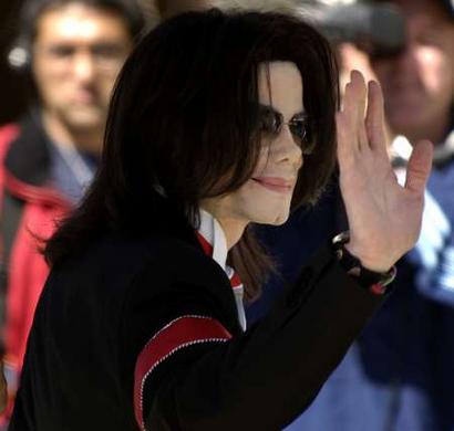 court26_mj04_280305.jpg