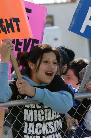 court27_fans01_290305.jpg