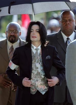 court30_mj16_040405.jpg