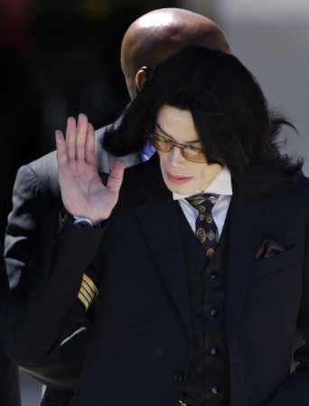 court32_mj07_070405.jpg