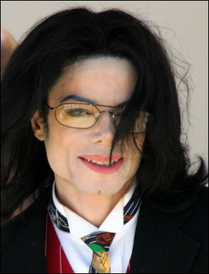 court34_mj14_110405.jpg