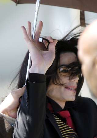 court36_mj14_130405.jpg