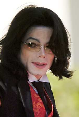court37_mj04_140405.jpg