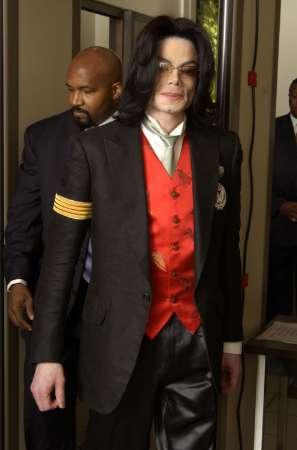 court38_mj05_150405.jpg