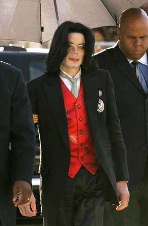court38_mj07_150405.jpg