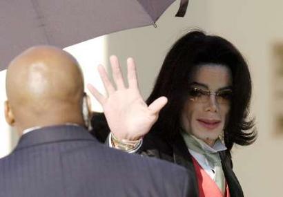 court38_mj12_150405.jpg