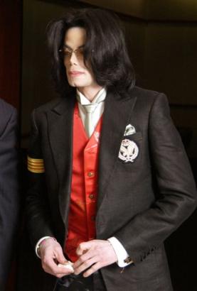 court38_mj17_150405.jpg