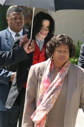 court38_mj18_150405.jpg