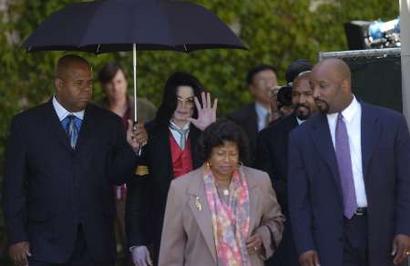 court38_mj23_150405.jpg