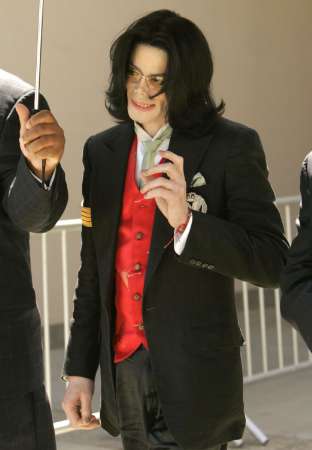 court38_mj25_150405.jpg