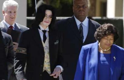 court40_mj10_190405.jpg