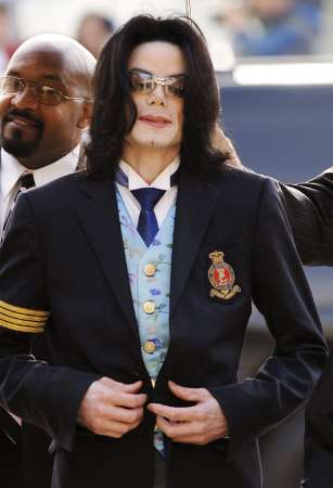court41_mj01_200405.jpg