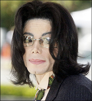 court44_mj16_260405.jpg