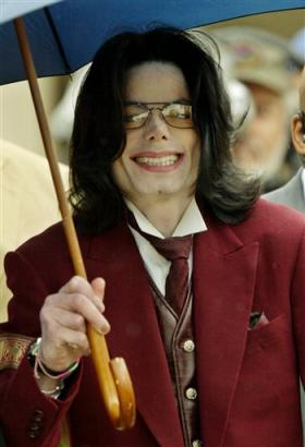 court45_mj13_270405.jpg