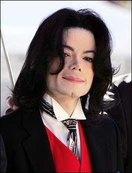 court47_mj01_290405.jpg