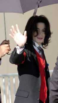 court47_mj05_290405.jpg