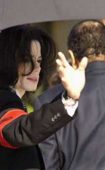 court47_mj06_290405.jpg