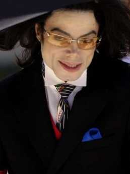 court47_mj07_290405.jpg