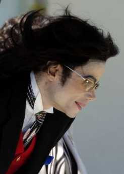 court47_mj08_290405.jpg