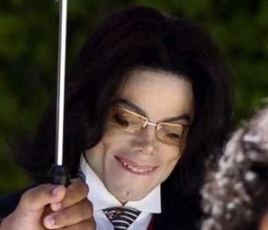 court47_mj14_290405.jpg