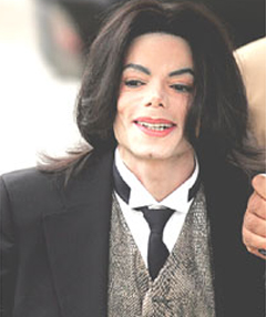 court4_mj092_220205.jpg