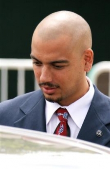 court51_BrettBarnes_050505.jpg