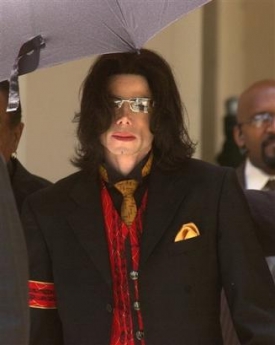 court52_mj01_060505.jpg