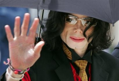 court52_mj02_060505.jpg