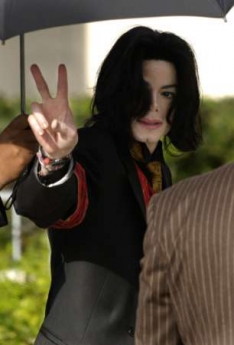 court52_mj03_060505.jpg