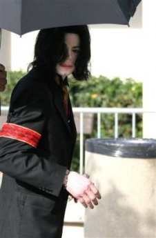 court52_mj04_060505.jpg