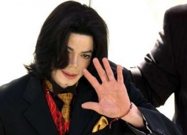 court52_mj05_060505.jpg