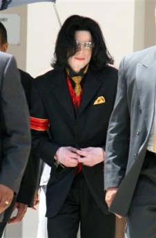 court52_mj06_060505.jpg