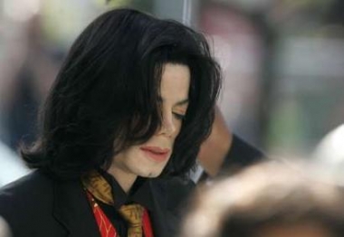 court52_mj07_060505.jpg