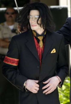 court52_mj08_060505.jpg
