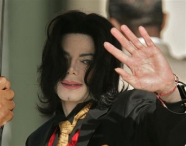 court52_mj09_060505.jpg